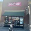 T-Mobile gallery