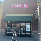 T-Mobile