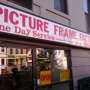 Picture Frame Factory