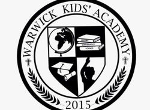 Warwick Kids' Academy - Newport News, VA