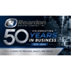 Reardon Machine Company, Inc. gallery