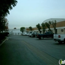 H J Builders - Building Contractors-Commercial & Industrial