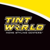 Tint World gallery