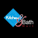 Kitchen & Bath Mart - Bathroom Remodeling