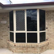 Gallery Image Number 4
