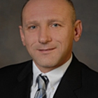 Dr. Tomasz A. Szerszow, MD