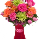 Blooms A Million Florist - Florists