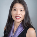 Grace Inouye - Chase Home Lending Advisor - NMLS ID 234798 - Financial Services