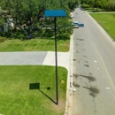 Solarone Solutions Inc - Solar Energy Equipment & Systems-Dealers
