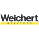Judy Bove | Weichert Realtors&reg - Real Estate Agents