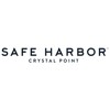 Safe Harbor Crystal Point gallery