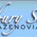 Canterbury Stables - Veterinarians