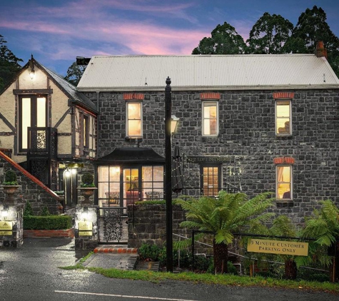 Fletchers Real Estate - Tecoma, VIC