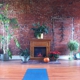 Vision Yoga & Wellness