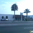 Cali Autosound - Automobile Radios & Stereo Systems