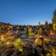 Alderwood Landscaping