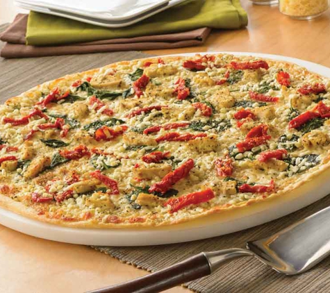 Papa Murphy's Take N Bake Pizza - San Antonio, TX