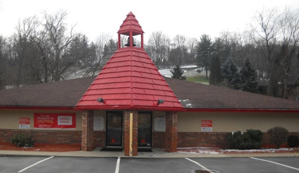 Bethel Park KinderCare - Bethel Park, PA