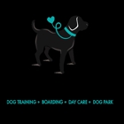 Mak Pack Dog Training & Boarding