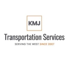 KMJ Transportation Services