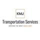 KMJ Transportation Services