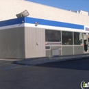Nader Wareh - Convenience Stores