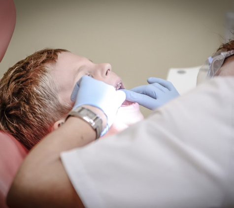 Allegro Dental - Five Dock, NSW