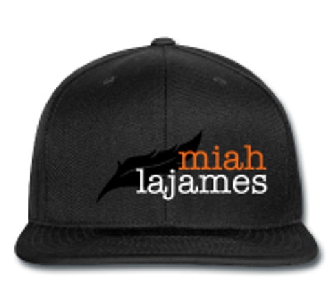 Miah Lajames Apparel, Inc. - San Tan Valley, AZ