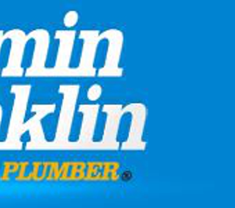 Benjamin Franklin Plumbing - Austin, TX