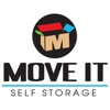 CubeSmart Self Storage gallery