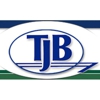 TJB-INC Landscape and Drainage Contractor gallery