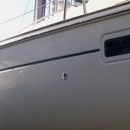 Bayrunner Detailing Services - Boat Cleaning