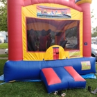 Bounce House Buddies LLC