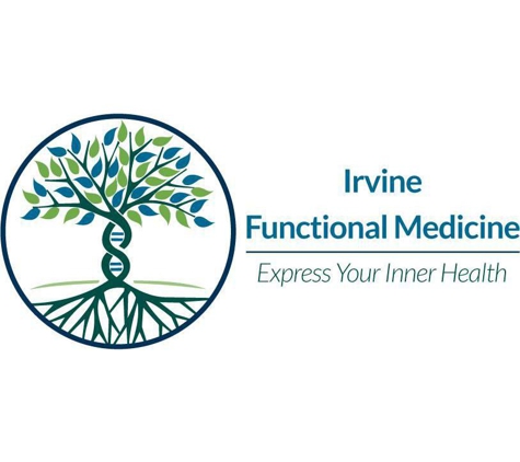 Irvine Chiropractic - Westerville, OH