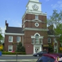 Queens County Savings Bank