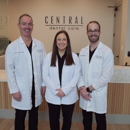 Central Dental Care - Dentists