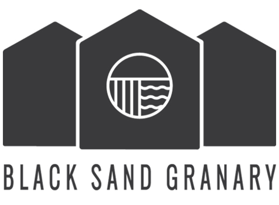 Black Sand Granary - Land Management - Prairie du Chien, WI