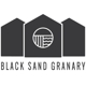 Black Sand Granary - Land Management