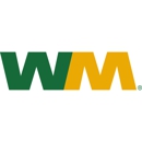 WM - Trash Containers & Dumpsters
