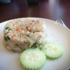 Ginger Thai Cuisine gallery