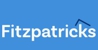 Fitzpatricks Real Estate