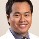 Dr. James J Lin, MD - Physicians & Surgeons, Gastroenterology (Stomach & Intestines)