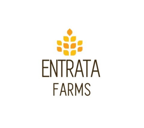 Entrata Farms - Meridian, ID