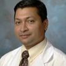 Khondker Islam, MD - Physicians & Surgeons, Gastroenterology (Stomach & Intestines)