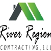 River Region Contracting gallery