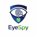 EyeSpy Shield LLC - Computer Software Publishers & Developers