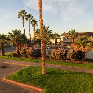 Budgetel Inn & Suites Yuma - Yuma, AZ