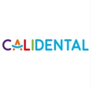 CaliDental Lompoc - Dentists