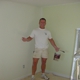 Wayne Wiedman Painting & Decorating