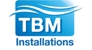 TBM Installations Logo